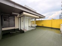 The Abode At Devonshire (D9), Apartment #570204621